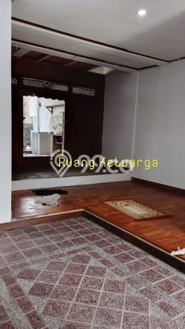 Rumah Luxury Modern Siap Huni di Setra Duta Bandung Rumah Luxury Modern Siap Huni di Setra Duta Bandung