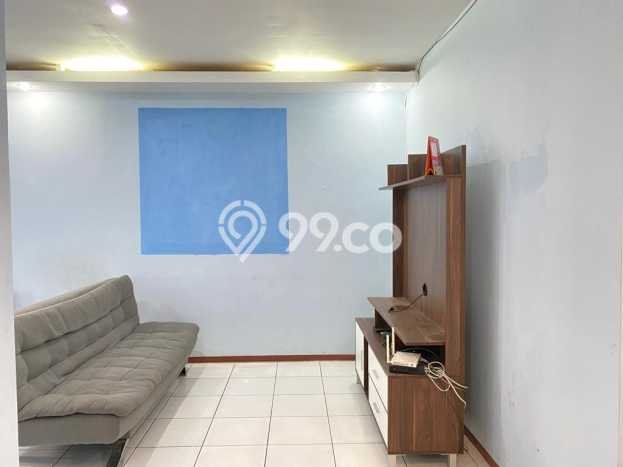 Dijual Rumah 3 Kamar Lokasi Ideal Bagus dan Strategis di Sukajadi Dijual Rumah 3 Kamar Lokasi Ideal Bagus dan Strategis di Sukajadi