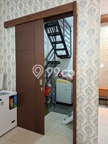 Dijual Rumah Minimalis Bagus Punya 3 KT di Cimahi Utara Cimahi SHM Dijual Rumah Minimalis Bagus Punya 3 KT di Cimahi Utara Cimahi SHM