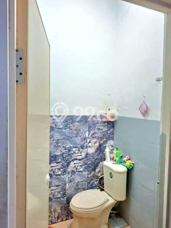 Dijual Rumah Minimalis Bagus Punya 3 KT di Margaasih Bandung SHM Dijual Rumah Minimalis Bagus Punya 3 KT di Margaasih Bandung SHM