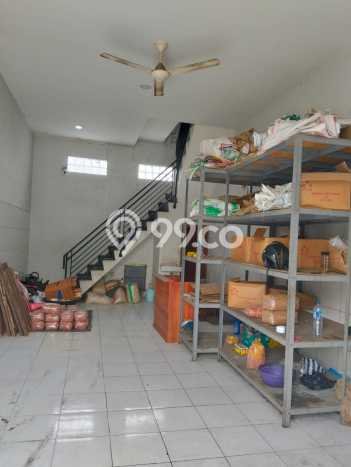 Rumah Modern Cantik 2 Kamar Siap Huni di Cimahi Selatan Rumah Modern Cantik 2 Kamar Siap Huni di Cimahi Selatan