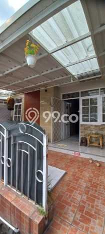 Rumah Bagus Siap Huni Di Arcamanik Luas 80m2 Aman Rumah Bagus Siap Huni Di Arcamanik Luas 80m2 Aman