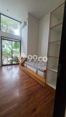 PRIME LOCATION! Rumah area Kota Baru Parahyangan, 3 KT, Area Tenang, Luas 162m2m² LB 97m2m² PRIME LOCATION! Rumah area Kota Baru Parahyangan, 3 KT, Area Tenang, Luas 162m2m² LB 97m2m²
