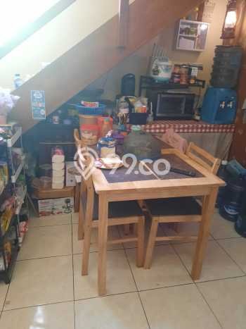 Jual Rumah Favorit Siap Huni LB 100m2 di Cimahi Utara, Cimahi Jual Rumah Favorit Siap Huni LB 100m2 di Cimahi Utara, Cimahi
