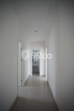 Dijual Rumah 2 Kamar Lokasi Strategis Bagus dan Strategis di Gedebage Dijual Rumah 2 Kamar Lokasi Strategis Bagus dan Strategis di Gedebage