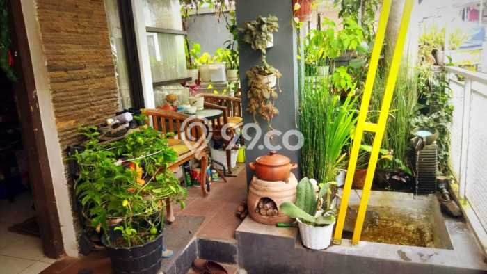 Jual Rumah Favorit Siap Huni LB 100m2 di Cimahi Utara, Cimahi Jual Rumah Favorit Siap Huni LB 100m2 di Cimahi Utara, Cimahi