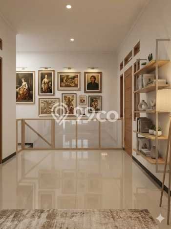 Untuk Dijual Ruko di Regol Bandung LT 50m2 / LB 90m2 Untuk Dijual Ruko di Regol Bandung LT 50m2 / LB 90m2