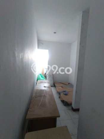 HUNIAN PILIHAN! Rumah di Babakan Ciparay, LT 178m2m² Bangunan 128m2m² HUNIAN PILIHAN! Rumah di Babakan Ciparay, LT 178m2m² Bangunan 128m2m²