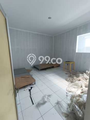 HUNIAN PILIHAN! Rumah di Babakan Ciparay, LT 178m2m² Bangunan 128m2m² HUNIAN PILIHAN! Rumah di Babakan Ciparay, LT 178m2m² Bangunan 128m2m²