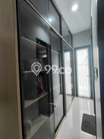 Best Deal Hunian Premium Ideal dan Luas di Gedebage, Bandung Best Deal Hunian Premium Ideal dan Luas di Gedebage, Bandung
