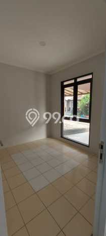 Jual Rumah Eksklusif 2 KT di Kota Baru Parahyangan, Bandung Jual Rumah Eksklusif 2 KT di Kota Baru Parahyangan, Bandung
