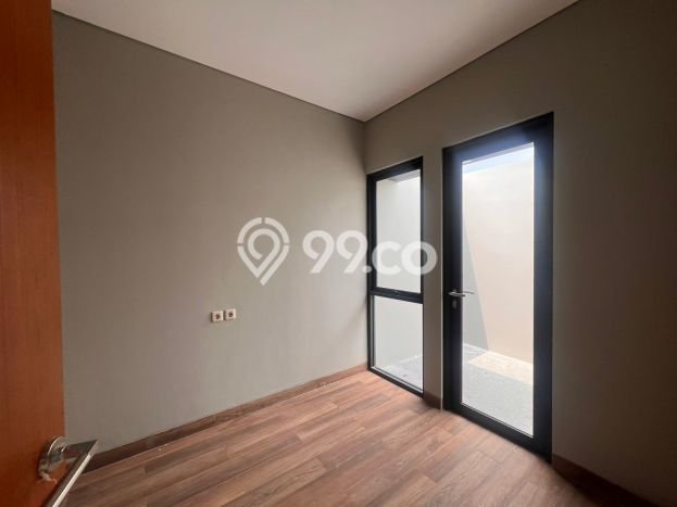 Jual Rumah Strategis Bagus Punya 2 KT di BSD Tangerang Selatan PPJB Jual Rumah Strategis Bagus Punya 2 KT di BSD Tangerang Selatan PPJB