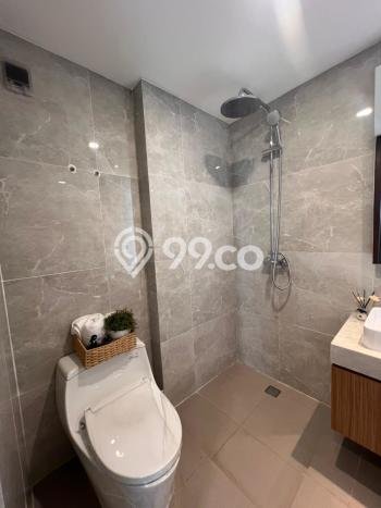 Hunian Nyaman Asri 3 KT Siap Huni di Summarecon Tangerang Tangerang Hunian Nyaman Asri 3 KT Siap Huni di Summarecon Tangerang Tangerang