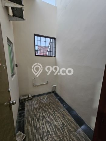 Jarang Ada! Rumah Sewa 4 Kamar Nyaman Siap Huni Alam Sutera Jarang Ada! Rumah Sewa 4 Kamar Nyaman Siap Huni Alam Sutera