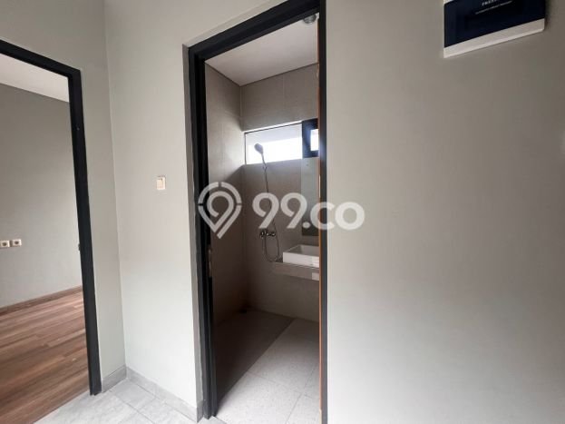 Jual Rumah Strategis Bagus Punya 2 KT di BSD Tangerang Selatan PPJB Jual Rumah Strategis Bagus Punya 2 KT di BSD Tangerang Selatan PPJB
