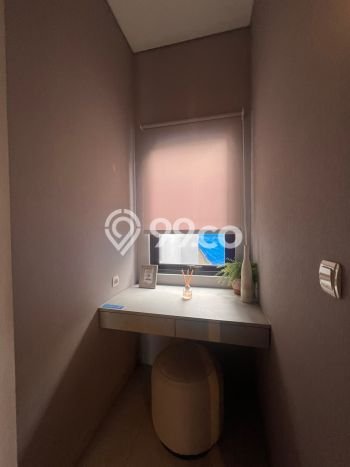 Rumah Modern 3 KT LT 72m2 di Banjar Wijaya Rumah Modern 3 KT LT 72m2 di Banjar Wijaya
