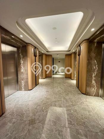 Disewakan Segera Apartemen Strategis 2 KT, 1 KM di Kawasan Tebet Disewakan Segera Apartemen Strategis 2 KT, 1 KM di Kawasan Tebet