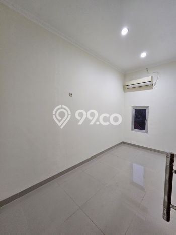 Jarang Ada! Rumah Sewa 4 Kamar Nyaman Siap Huni Alam Sutera Jarang Ada! Rumah Sewa 4 Kamar Nyaman Siap Huni Alam Sutera