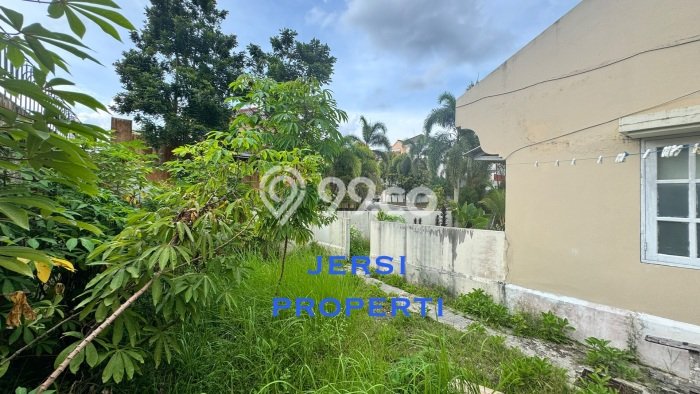 Rumah Bagus Siap Huni Di Samarinda Ulu Luas 150m2 Lokasi Strategis Rumah Bagus Siap Huni Di Samarinda Ulu Luas 150m2 Lokasi Strategis