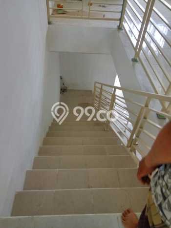 Lokasi Strategis! Dijual Ruko Bisnis di Tenggarong, Kutai Kartanegara Kondisi Bagus Lokasi Strategis! Dijual Ruko Bisnis di Tenggarong, Kutai Kartanegara Kondisi Bagus
