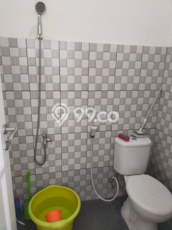 Disewakan Rumah Konsep Minimalis di Samarinda Kota Samarinda dengan 2 Kamar Disewakan Rumah Konsep Minimalis di Samarinda Kota Samarinda dengan 2 Kamar