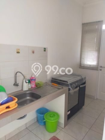 Disewakan Rumah Konsep Minimalis di Samarinda Kota Samarinda dengan 2 Kamar Disewakan Rumah Konsep Minimalis di Samarinda Kota Samarinda dengan 2 Kamar