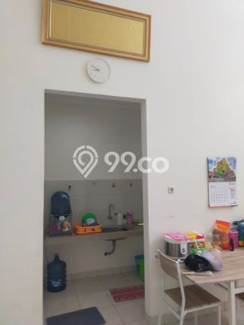 Disewakan Rumah Konsep Minimalis di Samarinda Kota Samarinda dengan 2 Kamar Disewakan Rumah Konsep Minimalis di Samarinda Kota Samarinda dengan 2 Kamar