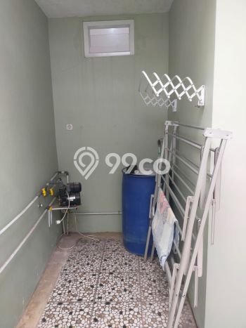 Disewakan Rumah Konsep Minimalis di Samarinda Kota Samarinda dengan 2 Kamar Disewakan Rumah Konsep Minimalis di Samarinda Kota Samarinda dengan 2 Kamar