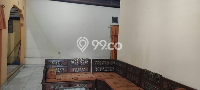Hunian Cantik Minimalis Lb 175m2 di Samarinda Ulu, Samarinda Hunian Cantik Minimalis Lb 175m2 di Samarinda Ulu, Samarinda