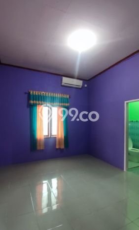 Dijual Cepat Rumah Bagus Siap Huni LB 90m2 di Samarinda Ulu, Samarinda Dijual Cepat Rumah Bagus Siap Huni LB 90m2 di Samarinda Ulu, Samarinda