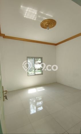 Rumah Modern Minimalis 8 Kamar Siap Huni di Samarinda Utara Rumah Modern Minimalis 8 Kamar Siap Huni di Samarinda Utara