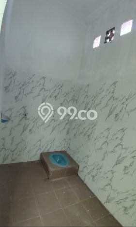 Rumah Modern Minimalis 8 Kamar Siap Huni di Samarinda Utara Rumah Modern Minimalis 8 Kamar Siap Huni di Samarinda Utara
