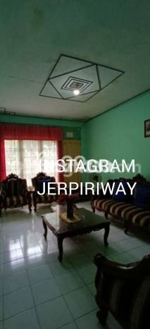 Hunian Mewah Siap Huni LT 667m2 di Samarinda Ulu, Samarinda Hunian Mewah Siap Huni LT 667m2 di Samarinda Ulu, Samarinda