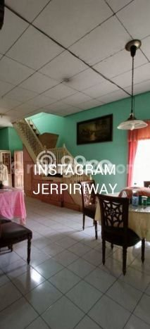 Hunian Mewah Siap Huni LT 667m2 di Samarinda Ulu, Samarinda Hunian Mewah Siap Huni LT 667m2 di Samarinda Ulu, Samarinda