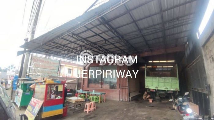 Unit Ruko Dijual di Samarinda Utara Samarinda 60m2 Unit Ruko Dijual di Samarinda Utara Samarinda 60m2