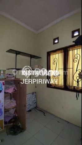 Lokasi strategis! Rumah siap huni dikontrakkan di Samarinda Ulu LB 120m2 Lokasi strategis! Rumah siap huni dikontrakkan di Samarinda Ulu LB 120m2
