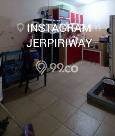 Lokasi strategis! Rumah siap huni dikontrakkan di Samarinda Ulu LB 120m2 Lokasi strategis! Rumah siap huni dikontrakkan di Samarinda Ulu LB 120m2
