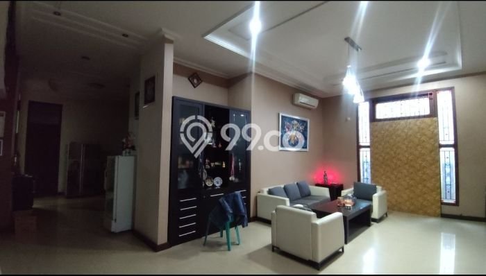 For Sale Rumah Elit Exclusive di Sungai Pinang, Samarinda For Sale Rumah Elit Exclusive di Sungai Pinang, Samarinda