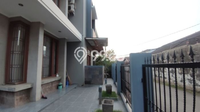 For Sale Rumah Elit Exclusive di Sungai Pinang, Samarinda For Sale Rumah Elit Exclusive di Sungai Pinang, Samarinda