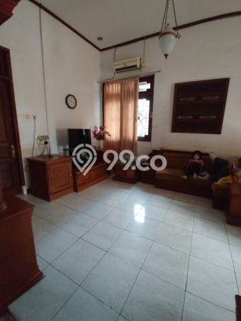 Dijual Rumah Mewah Exclusive di Sungai Kunjang, Samarinda Dijual Rumah Mewah Exclusive di Sungai Kunjang, Samarinda
