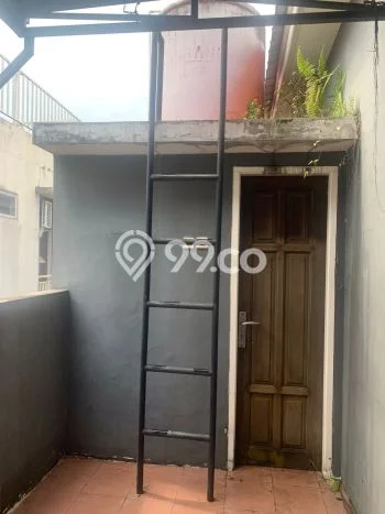 Untuk Dijual Ruko di Samarinda Ulu Samarinda LT 150m2 / LB 300m2 Untuk Dijual Ruko di Samarinda Ulu Samarinda LT 150m2 / LB 300m2