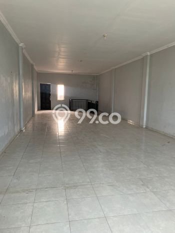 Untuk Dijual Ruko di Samarinda Ulu Samarinda LT 150m2 / LB 300m2 Untuk Dijual Ruko di Samarinda Ulu Samarinda LT 150m2 / LB 300m2
