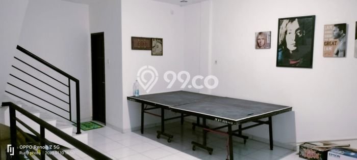 Ruko Komersial Dijual di Samarinda Ulu Samarinda LT 88m2 & LB 88m2 Ruko Komersial Dijual di Samarinda Ulu Samarinda LT 88m2 & LB 88m2