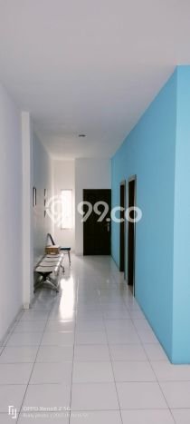 Ruko Komersial Dijual di Samarinda Ulu Samarinda LT 88m2 & LB 88m2 Ruko Komersial Dijual di Samarinda Ulu Samarinda LT 88m2 & LB 88m2