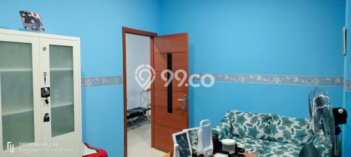 Ruko Komersial Dijual di Samarinda Ulu Samarinda LT 88m2 & LB 88m2 Ruko Komersial Dijual di Samarinda Ulu Samarinda LT 88m2 & LB 88m2