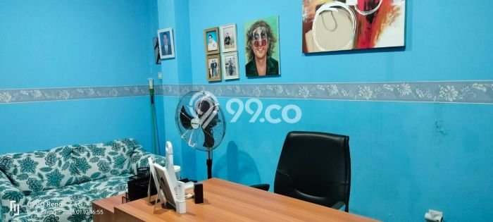 Ruko Komersial Dijual di Samarinda Ulu Samarinda LT 88m2 & LB 88m2 Ruko Komersial Dijual di Samarinda Ulu Samarinda LT 88m2 & LB 88m2