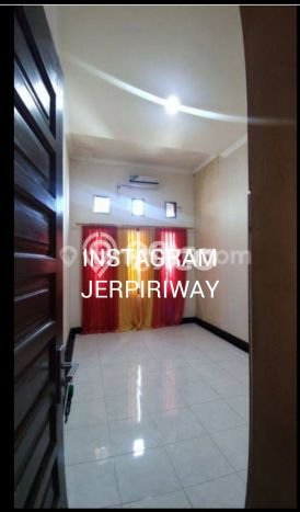 Dijual Cepat Rumah Favorit Siap Huni LB 98m2 di Samarinda Ulu, Samarinda Dijual Cepat Rumah Favorit Siap Huni LB 98m2 di Samarinda Ulu, Samarinda