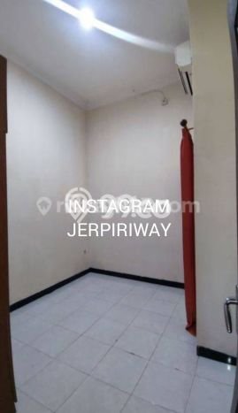 Dijual Cepat Rumah Favorit Siap Huni LB 98m2 di Samarinda Ulu, Samarinda Dijual Cepat Rumah Favorit Siap Huni LB 98m2 di Samarinda Ulu, Samarinda