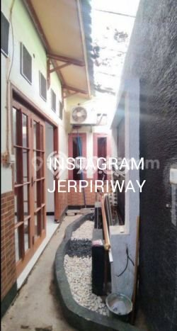 Dijual Cepat Rumah Favorit Siap Huni LB 98m2 di Samarinda Ulu, Samarinda Dijual Cepat Rumah Favorit Siap Huni LB 98m2 di Samarinda Ulu, Samarinda
