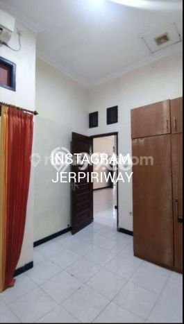 Dijual Cepat Rumah Favorit Siap Huni LB 98m2 di Samarinda Ulu, Samarinda Dijual Cepat Rumah Favorit Siap Huni LB 98m2 di Samarinda Ulu, Samarinda